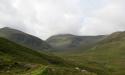 28723626363_58edecf9fd_z2