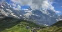 7012112_large_1470156104