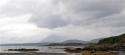 Cuillins_from_Elgol_Camasunary