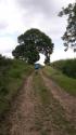 East_Leake3