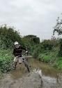 OX_DROVE_PUDDLE0