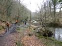 Roman_Lakes_2