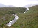 SouthSkye3