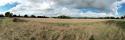 South_of_Great_Dunmow