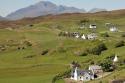 Tarskavaig2