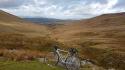 back_down_Cwm_Sawdde_Fechan2