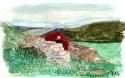 img.small.AVONREFUGE