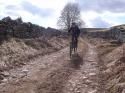 kirkby_stephen0