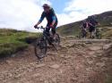 nidderdale