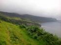 raasay1