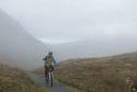 snowdonia1