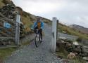 snowdonia33