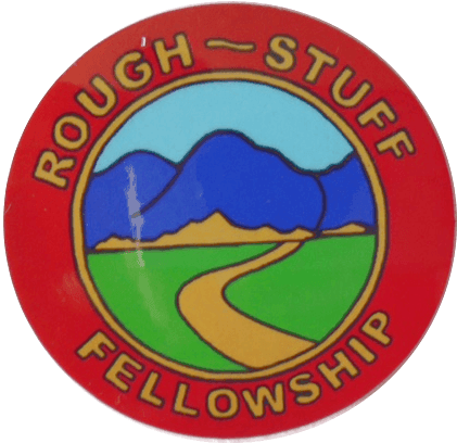 Cycle & Car Stickers