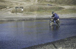 ford crossing