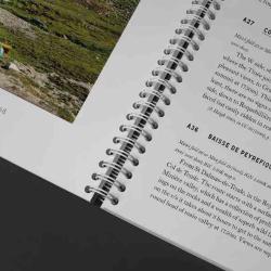 Club Shop Fully Stocked Up