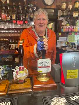 683a2ba834067 geoff with the rev james