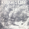 1957 May Vol 3 No.1