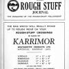 1959 Jan Vol 4 No.5