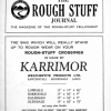 1960 Jan Vol 5 No.5