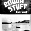 1960 May Vol 6 No.1