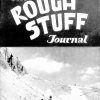 1960 July Vol 6 No.2