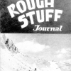 1961 Jan Vol 6 No.5