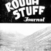 1963 Jan Vol 8 No.5