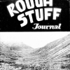1963 MarchVol 8 No.6