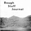 1963 November