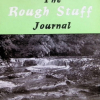 1964 July--Aug Vol 9 No.4
