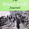 1965 March-April Vol 10 No.2