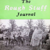 1965 May-June Vol 10 No.3