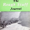1965 July-Aug Vol 10 No.4
