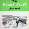 1965 Sept-Aug Vol 10 No.5