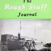 1966 July-Aug Vol 11 No.4