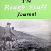 1966 Nov-Dec Vol 11 No.5