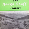 1966 Sept-Oct Vol 11 No.4