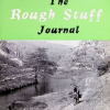 1967 Jan-Feb Vol 12 No.1 