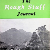 1968 March-April Vol 13 No.2