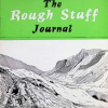 1968 May-June Vol 13 No.3