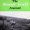 1968 July-Aug Vol 13 no.4