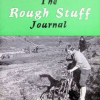 1969 July-Aug Vol 14 No.4