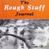1970 Jan-Feb Vol 15 No.1