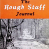 1970 March-April Vol 15 No.2