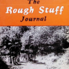 1970 May-June Vol 15 No.3