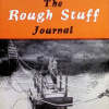 1970 July-Aug Vol 15 No.4