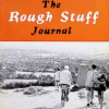 1970 Sept-Oct Vol 15 No.5