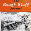 1971 March-June Vol 16 No.2 & 3