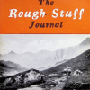 1971 July-Aug Vol 16 No.4