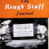 1971 Sept-Oct Vol 16 No.5